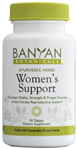 Herbal Women's Support