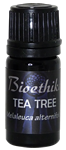 Tea Tree Therapeutic Quality Essential Oil